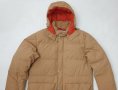 The North Face Puffer 600 Down Jacket оригинално пухено зимно яке L, снимка 2