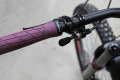 Santa Cruz Megatower v.2 Carbon CC X01 29”, снимка 13