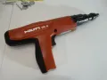 2022 - Hilti DX 2 - Уред за директен монтаж, снимка 4