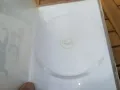 ДИВОТО ЗОВЕ-КУТИЯ С ОБЛОЖКА-ЗА ДВД 0505251729, снимка 4