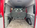 Ford Transit 2.2 дизел кс 2011 Г 5 ск само на части , снимка 12