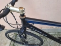 Велосипед 28 цола, снимка 5
