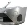 Предна броня Toyota Avensis III 2009-2015 ID:145908, снимка 10