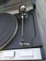  Thorens TD 115 MK II Turntable, снимка 6