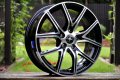 16" Джанти Алфа Ромео 5x98 ALFA ROMEO 147 156 164 LANCIA, снимка 4