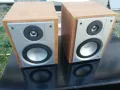PHILIPS X2 SPEAKER SYSTEM-25Х22Х18СМ ВНОС SWISS 1303250720LNWC, снимка 5