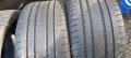 4 бр.летни гуми Goodyear RSC run flat Спорт пакет 275 30 20 dot1821  Цена за брой!, снимка 3