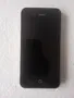 iPhone 4 A1332 16GB, снимка 9