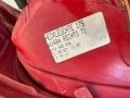 Стопове Audi A5 S5 (07-16)г. 8T0945096 8T0945095 8T0945093 8T0945094, снимка 11