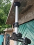 Телескопична стойка за два велосипеда, снимка 7