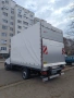 Транспортни услуги с бус с падащ борд., снимка 2