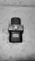 Спирачна помпа ABS за Jaguar X-type 2009 0 265 800 008, снимка 1