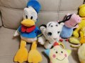 Плюшени играчки , снимка 11