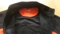 UNIVERN Softshell Max Comfort Jacket размер XS / S яке вятърно устойчиво - 1482, снимка 14