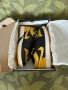Нови мъжки обувки AIR JORDAN 1 LOW, снимка 11