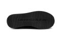 Обувки Calvin Klein Jeans Runner Sock Laceup, снимка 3