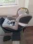 Cybex Sirona M i Size, снимка 3