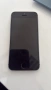 Iphone 5 SE, снимка 4