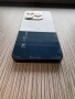 Нов! Zte Blade v60, снимка 4