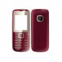 Nokia C2-00  панел , снимка 2