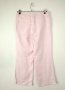 Rosner linen pants EU42 B1 , снимка 3