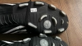 ADIDAS PREDATOR размер EUR 45 1/3 / UK 10 1/2 бутонки естествена кожа 41-12-S, снимка 15