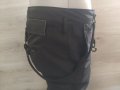 Дамски панталон GStar M 27/32, снимка 6
