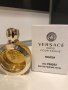 Versace Eros Pour Femme 100ml EDP Tester промоция , снимка 2