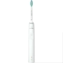 Електрическа четка за зъби Philips Sonicare Seria 3100 HX3673/13, снимка 3