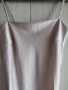 Дамски рокли от сатен!, снимка 2