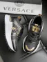 Versace дамски маратонки Различни цветове , снимка 11