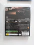 Gran Turismo 5 Collector's Edition Korean edition 99лв. Игра за PS3 Игра за Playstation 3 ПС3, снимка 3