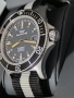 GLYCINE combat automatic sub 20atm, снимка 4