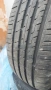 Зимни гуми 195 65 15, снимка 5
