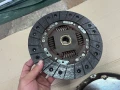 Твърд маховик от VW Golf 3 1.9 TDI, снимка 6