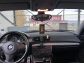 BMW 118I 2006, снимка 7
