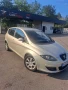 Продавам Seat Altea1.9tdi, снимка 5