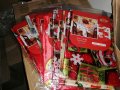 Продавам Коледна стока нова от затворен магазин. , снимка 7