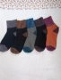 Дамски чорапи , снимка 4