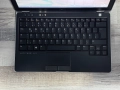 Лаптоп DELL 8RAM/i5-3320M/320GB/12.5Инча., снимка 4