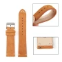 SUEDE Велурена кожена каишка за Huawei Watch/Samsung/Garmin/Xiaomi/Apple/Amazfit, снимка 11