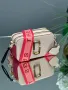 Marc Jacobs Дамска Чанта С Дълга Дръжка За През Рамо Марк Джейкъбс - Различни Цветове Код D2043, снимка 5