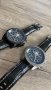 Breitling for Bentley Black Edition  стилен Мъжки часовник, снимка 13
