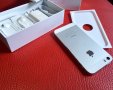 Apple iPhone 5S бял 16Gb Фабрично отключен Айфон телефон, снимка 6