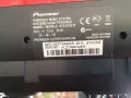 Pioneer STZ-D10Z-R Steez Portable Music System, снимка 14