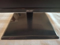 Монитор ACER 23.8" EK241Y, FullHD , снимка 3