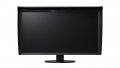 Монитор EIZO CG319X 31.1 inch, IPS LED 4K, 4096 x 2160, Hardware Calibration Monitor, WideGamut, 2xH, снимка 3