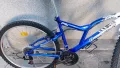 маунтинбайк колело, снимка 4