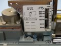 трансмитер TAYLOR Х397TD00821-800A Differential Pressure Transmitter, снимка 11