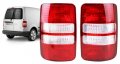 Стопове Стоп Задни Светлини Е4-марк за VW CADDY 2010 - 2015, снимка 1 - Аксесоари и консумативи - 32220153